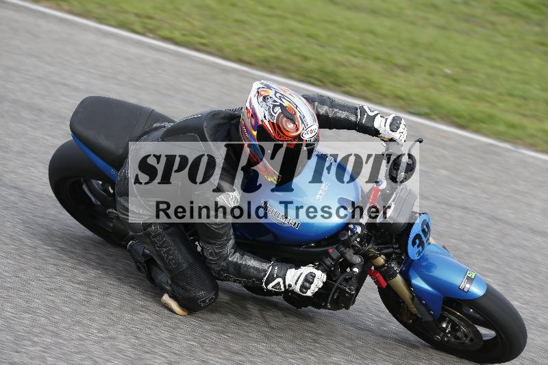 Archiv-2025/57 03.10.2025 Speer Racing ADR/Gruppe gruen/39